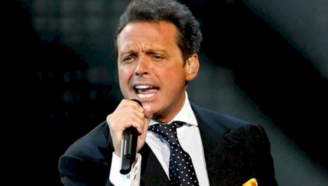 luis-miguel-y-sus-vinculos-con-el-poder-politico-mexicano:-canto-en-los-15-de-la-hija-de-un-presidente-y-en-la-boda-de-otra,-por-que?